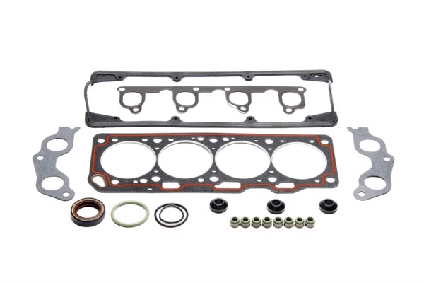 TA-Technix Tetningssett, Topplokk Seat Ibiza 6K