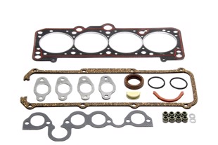 TA-Technix Tetningssett, Topplokk VW Jetta II
