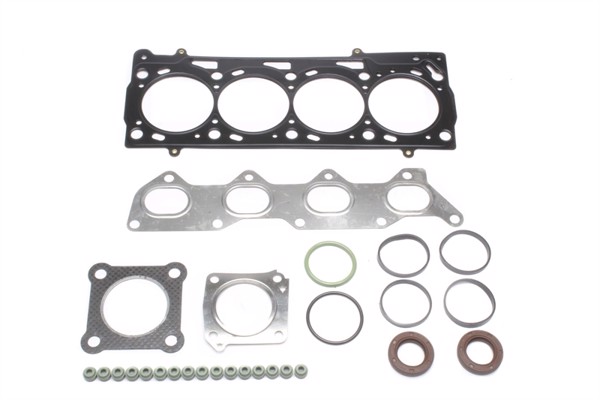 TA-Technix Tetningssett, Topplokk Seat Ibiza 6J