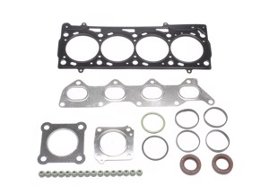 TA-Technix Tetningssett, Topplokk VW Polo 6N2