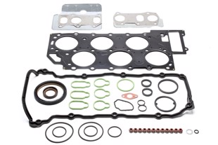 TA-Technix Tetningssett, Topplokk VW Sharan