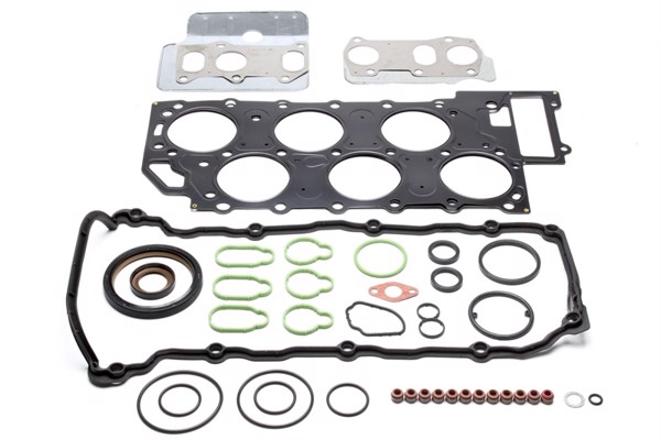 TA-Technix Tetningssett, Topplokk VW Sharan