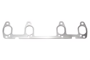 TA-Technix Tetning, eksosmanifold VW Golf 4