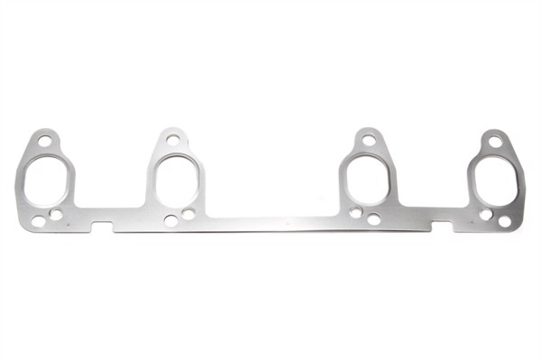 TA-Technix Tetning, eksosmanifold VW Golf 5