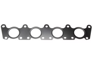 TA-Technix Tetning, eksosmanifold VW Golf 4