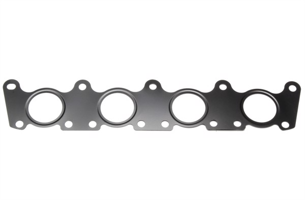 TA-Technix Tetning, eksosmanifold VW Polo 9N
