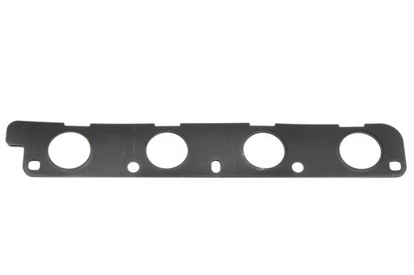 TA-Technix Tetning, eksosmanifold VW Golf 6