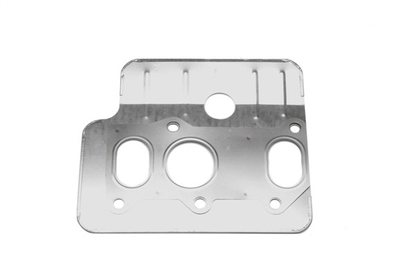 TA-Technix Tetning, eksosmanifold VW Vento