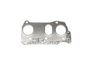 TA-Technix Tetning, eksosmanifold VW Golf 4