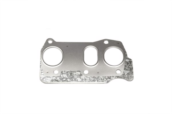 TA-Technix Tetning, eksosmanifold VW Vento