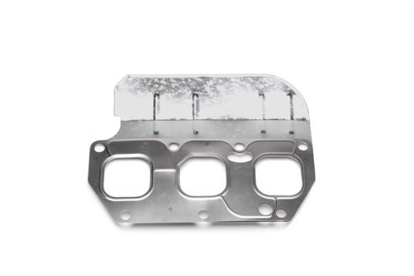 TA-Technix Tetning, eksosmanifold VW Golf 5