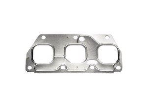 TA-Technix Tetning, eksosmanifold VW New Beetle