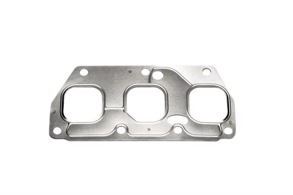 TA-Technix Tetning, eksosmanifold VW Golf 5