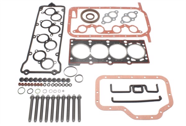 TA-Technix Tetningssett, Topplokk til BMW 3-Serie E36