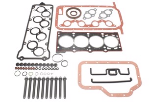 TA-Technix Tetningssett, Topplokk BMW 5-Serie E34