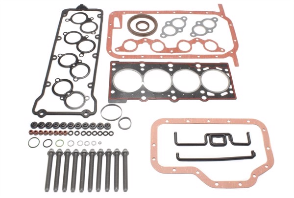 TA-Technix Tetningssett, Topplokk BMW 5-Serie E34
