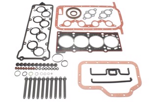 TA-Technix Tetningssett, Topplokk til BMW Z3