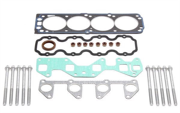 TA-Technix Tetningssett, Topplokk Opel Kadett E