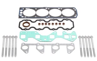 TA-Technix Tetningssett, Topplokk Opel Ascona C