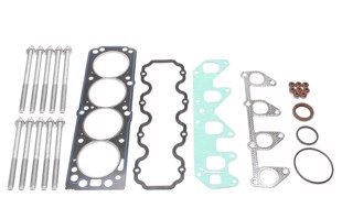 TA-Technix Tetningssett, Topplokk Opel Corsa A