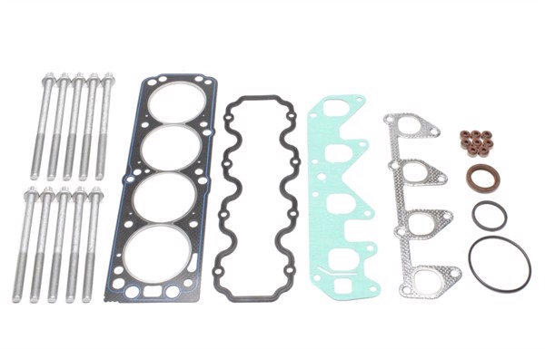 TA-Technix Tetningssett, Topplokk Opel Kadett