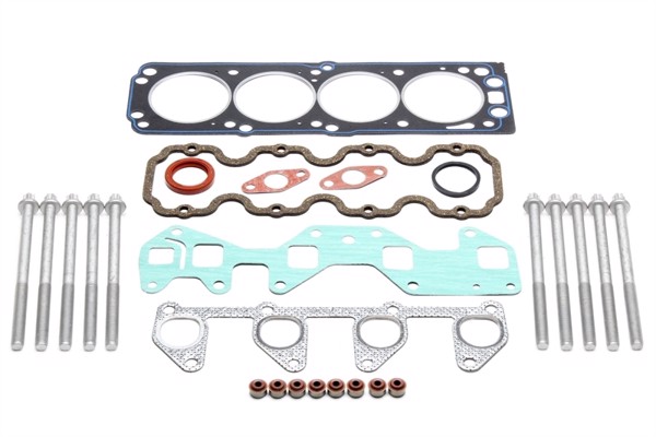 TA-Technix Tetningssett, Topplokk Opel Kadett E
