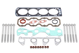 TA-Technix Tetningssett, Topplokk Opel Corsa A