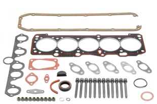 TA-Technix Tetningssett, Topplokk VW Passat B2 32B