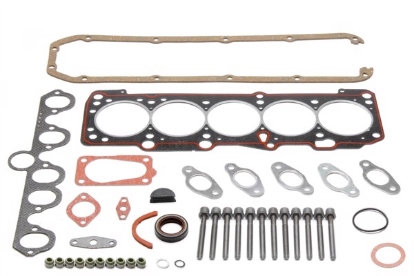 TA-Technix Tetningssett, Topplokk Audi 100