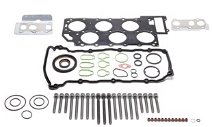 TA-Technix Tetningssett, Topplokk VW Sharan