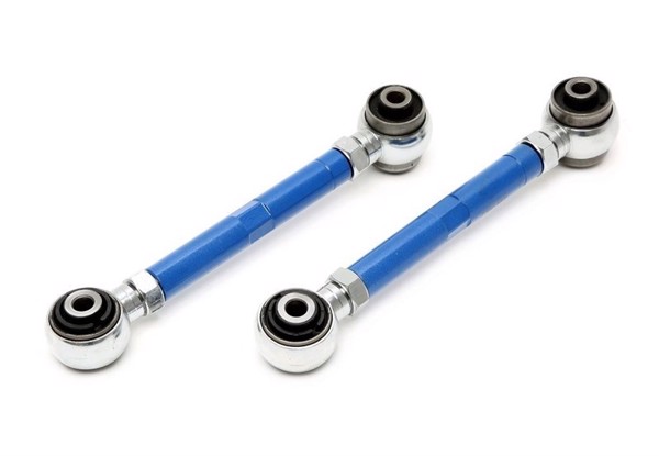 TA-Technix Camber Justering Audi A4