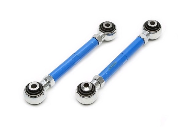 TA-Technix Camber Justering BMW 2er Serie