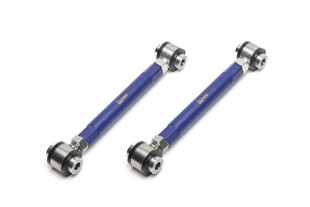 TA-Technix Camber Justering BMW 1-Serie E81,E82,E87 & E88