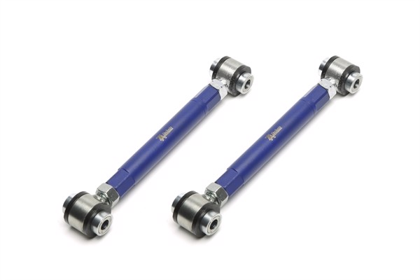 TA-Technix Camber Justering BMW 1-Serie E81,E82,E87 & E88