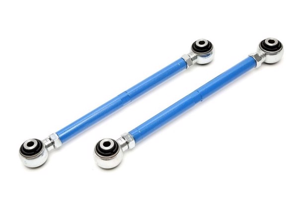 TA-Technix Camber Justering BMW 2er Serie