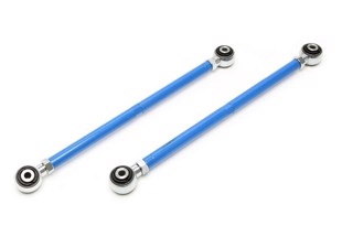 TA-Technix Camber Justering Mini Cooper