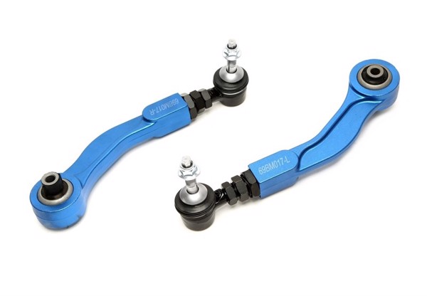 TA-Technix Camber Justering BMW 6er Serie