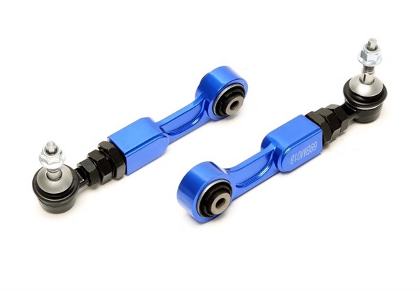 TA-Technix Camber Justering BMW 6er Serie