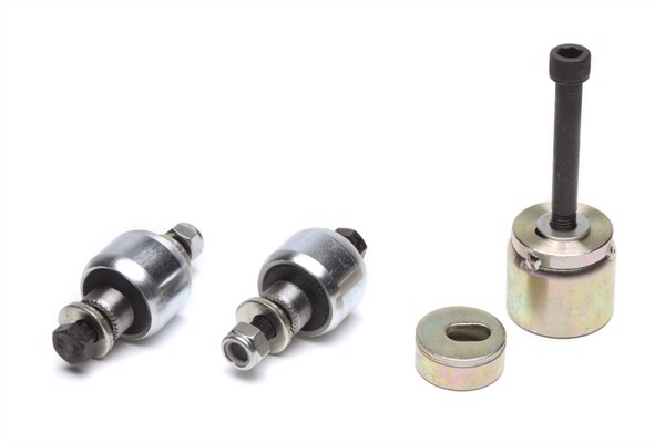 TA-Technix Camber Justering BMW 3-Serie E46