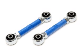 TA-Technix Camber Justering Volvo V50