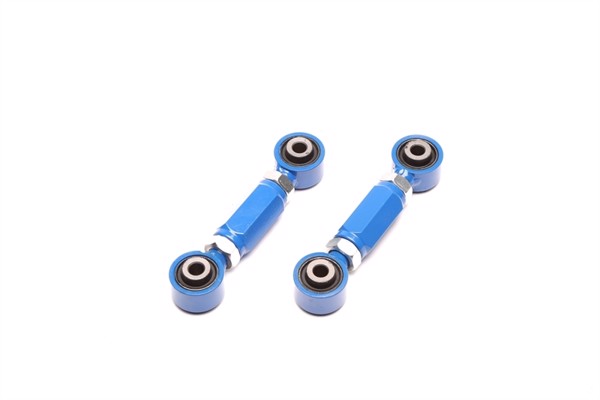 TA-Technix Camber Justering Honda Civic IV