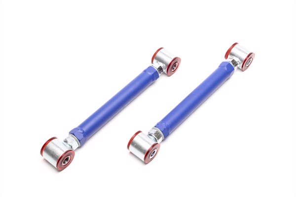 TA-Technix Camber Justering Mercedes E-Klasse