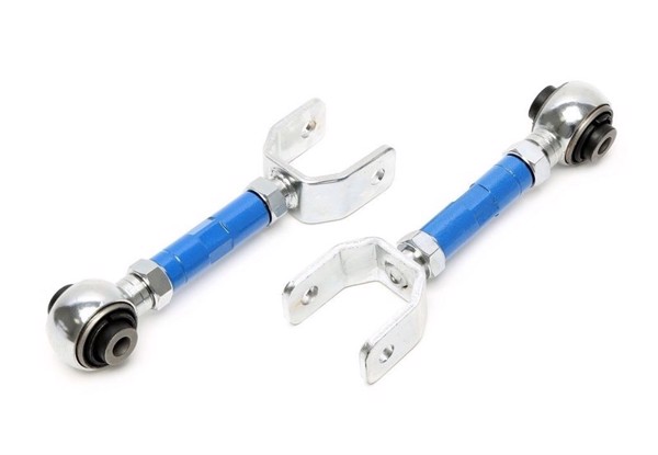 TA-Technix Camber Justering Mercedes CLA Coupe