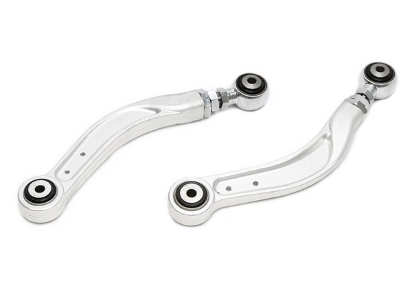 TA-Technix Camber Justering Mercedes C-Klasse