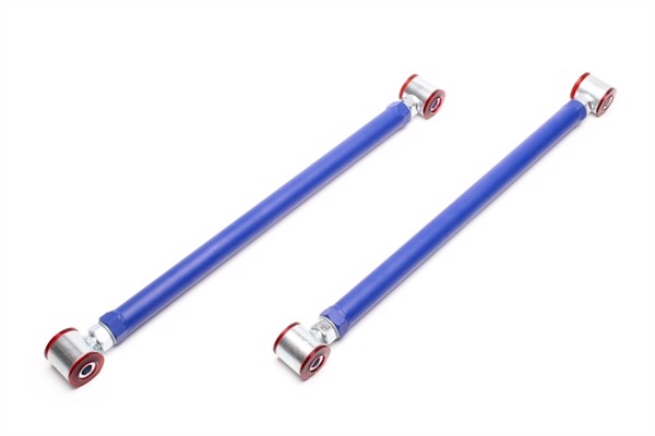 TA-Technix Camber Justering Mini R50, R52, R53