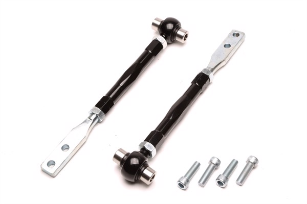 TA-Technix Camber Justering Nissan 200SX & 200NX