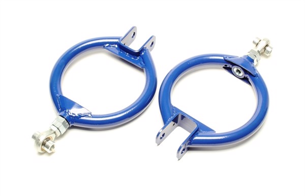 TA-Technix Camber Justering Nissan 200SX & 200NX