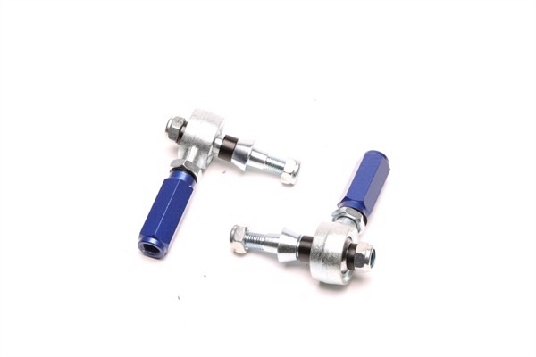 TA-Technix Camber Justering Nissan Almera II
