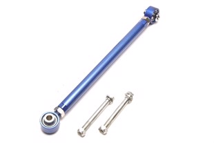 TA-Technix Camber Justering Nissan 200SX & 200NX