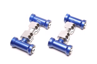 TA-Technix Camber Justering Nissan 300 ZX